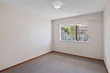 3/630 Hereford Street, Linwood