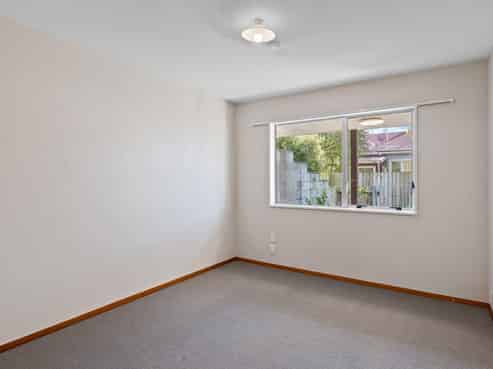 3/630 Hereford Street, Linwood