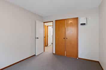 3/630 Hereford Street, Linwood