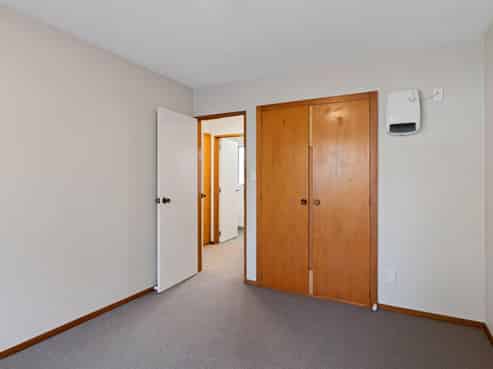3/630 Hereford Street, Linwood