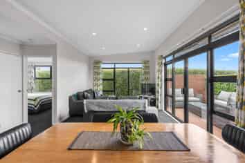 31 Tuscan Lane, Martinborough