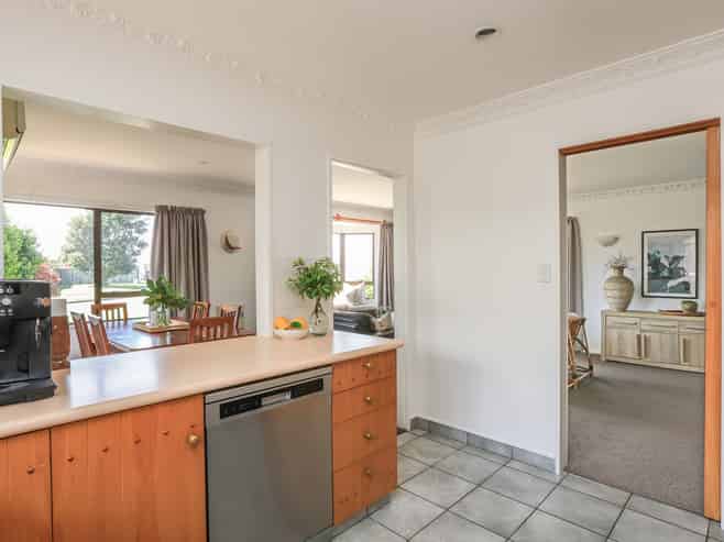 20 Birdwood Street, Taradale