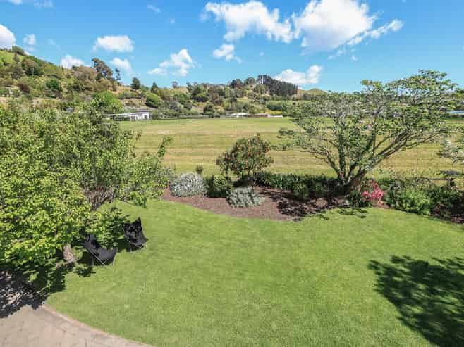 20 Birdwood Street, Taradale