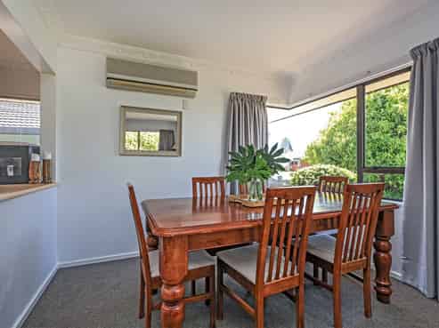 20 Birdwood Street, Taradale