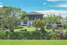 20 Birdwood Street, Taradale, Napier City, Hawkes Bay