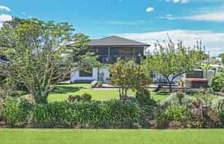 20 Birdwood Street, Taradale