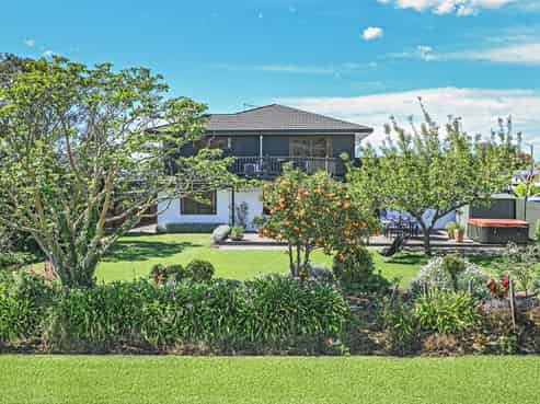 20 Birdwood Street, Taradale