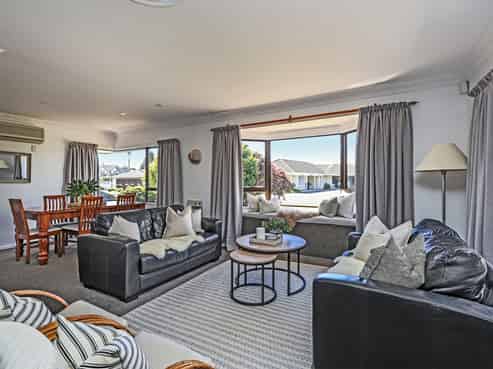 20 Birdwood Street, Taradale