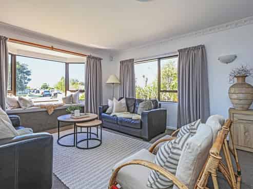 20 Birdwood Street, Taradale