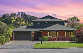 20 Birdwood Street, Taradale