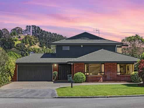 20 Birdwood Street, Taradale