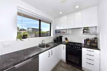 1/41 Tivoli Place, Bishopdale