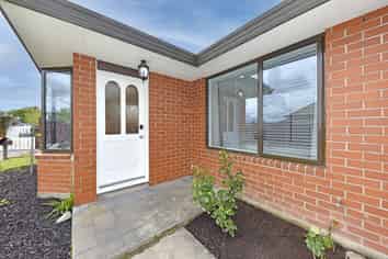 1/41 Tivoli Place, Bishopdale