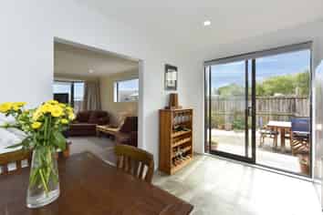 1/41 Tivoli Place, Bishopdale