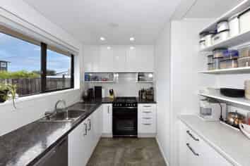 1/41 Tivoli Place, Bishopdale