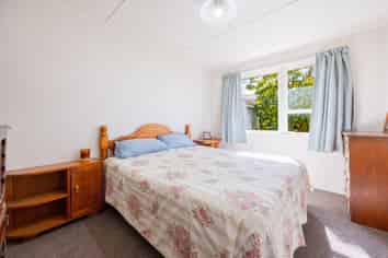 30B Dover Road, Flaxmere
