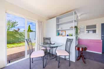 30B Dover Road, Flaxmere