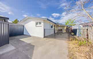 30B Dover Road, Flaxmere