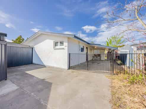 30B Dover Road, Flaxmere