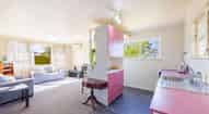 Open gallery