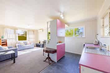 30B Dover Road, Flaxmere