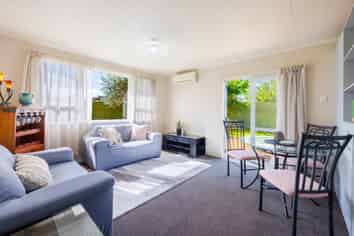 30B Dover Road, Flaxmere