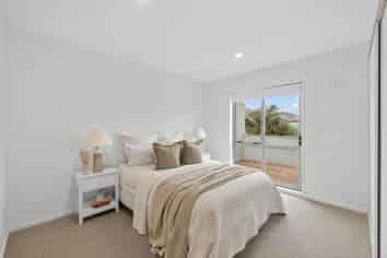 140D Sherborne Street, Saint Albans