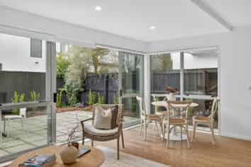 140D Sherborne Street, Saint Albans