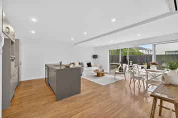 140D Sherborne Street, Saint Albans