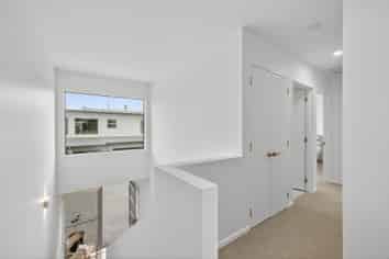 140D Sherborne Street, Saint Albans