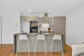 140D Sherborne Street, Saint Albans