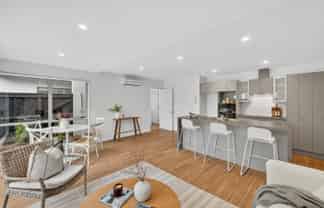 140D Sherborne Street, Saint Albans