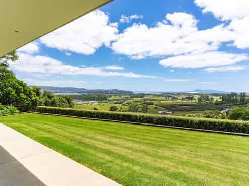 73 Coal Hill Road, Mangawhai