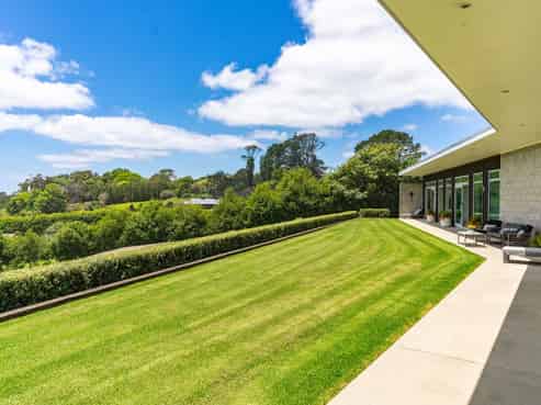 73 Coal Hill Road, Mangawhai