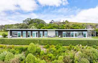 73 Coal Hill Road, Mangawhai