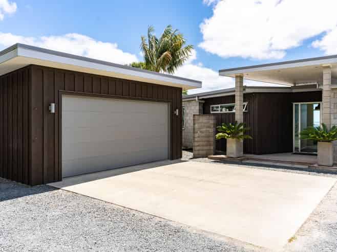 73 Coal Hill Road, Mangawhai
