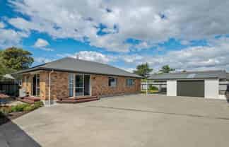 6A Rousehill Street, Renwick