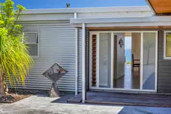37 Pekama Drive, Cable Bay