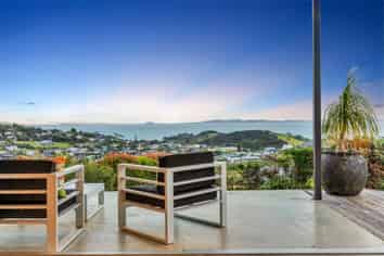 37 Pekama Drive, Cable Bay