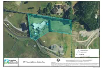 37 Pekama Drive, Cable Bay