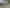 262A Work Road, Katikati