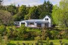 262A Work Road, Aongatete, Western Bay Of Plenty, Bay of Plenty