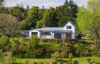 262A Work Road, Katikati