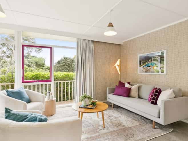 13 Orleans Street, Ngaio