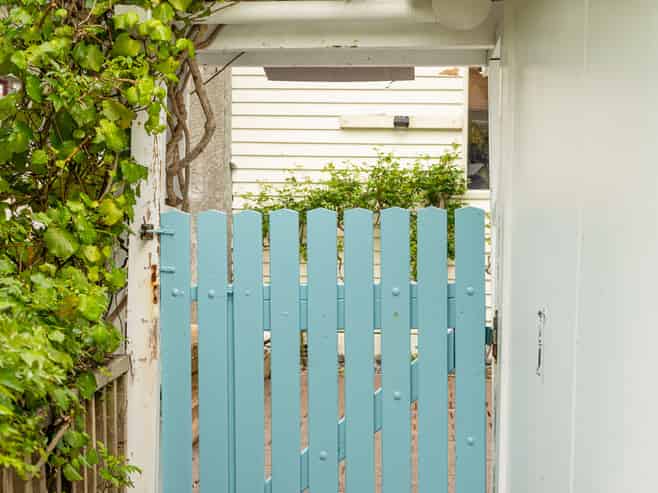 13 Orleans Street, Ngaio