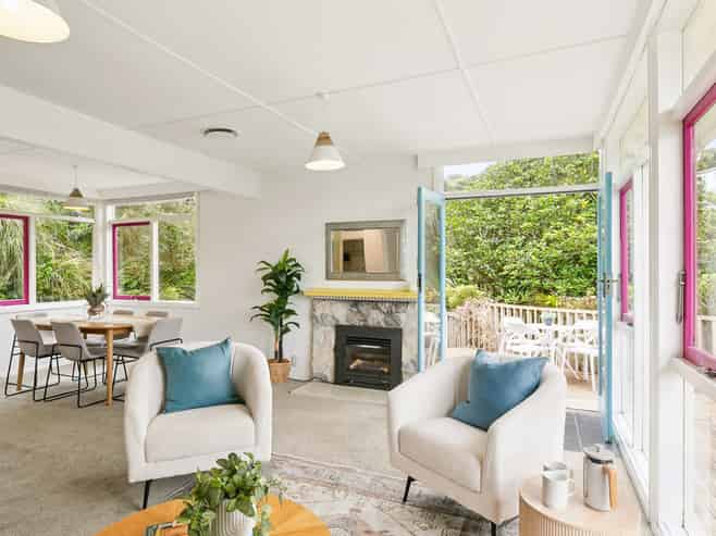 13 Orleans Street, Ngaio