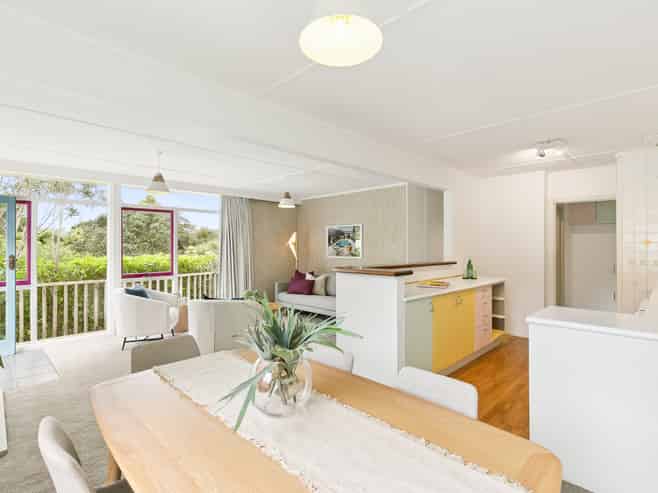 13 Orleans Street, Ngaio