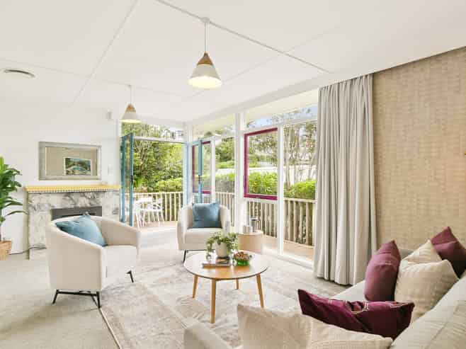 13 Orleans Street, Ngaio