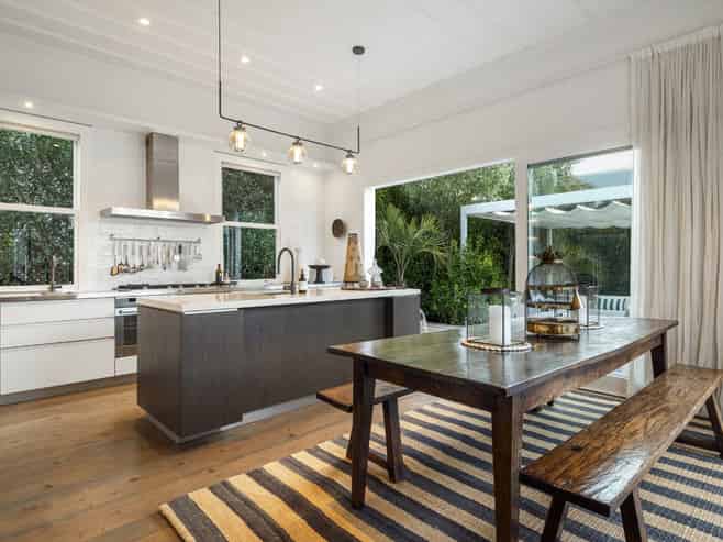 29 Kowhai Street, Mount Eden