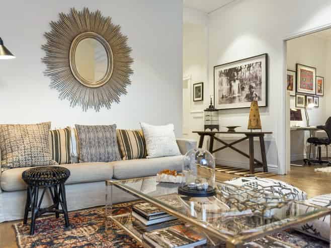 29 Kowhai Street, Mount Eden